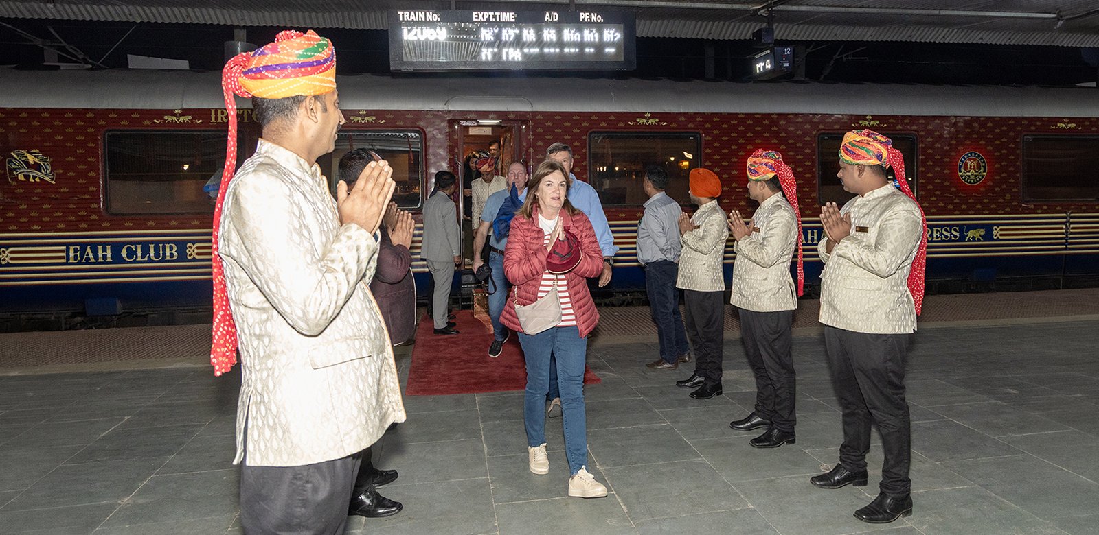 Ranthambore-National-Park-(8)